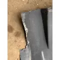 INTERNATIONAL 4700 Inner Fender thumbnail 3