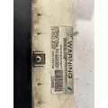 INTERNATIONAL 4700 Instrument Cluster thumbnail 2