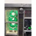 INTERNATIONAL 4700 Instrument Cluster thumbnail 10