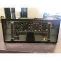 INTERNATIONAL 4700 Instrument Cluster thumbnail 1