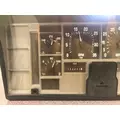 INTERNATIONAL 4700 Instrument Cluster thumbnail 2