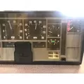 INTERNATIONAL 4700 Instrument Cluster thumbnail 3