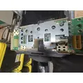 INTERNATIONAL 4700 Instrument Cluster thumbnail 2