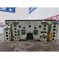 INTERNATIONAL 4700 Instrument Cluster thumbnail 3