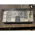 INTERNATIONAL 4700 Instrument Cluster thumbnail 1