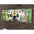 INTERNATIONAL 4700 Instrument Cluster thumbnail 2