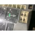 INTERNATIONAL 4700 Instrument Cluster thumbnail 3