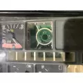 INTERNATIONAL 4700 Instrument Cluster thumbnail 4