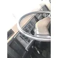 INTERNATIONAL 4700 Instrument Cluster thumbnail 1