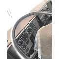 INTERNATIONAL 4700 Instrument Cluster thumbnail 2