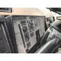 INTERNATIONAL 4700 Instrument Cluster thumbnail 4