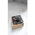 INTERNATIONAL 4700 Instrument Cluster thumbnail 1