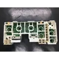INTERNATIONAL 4700 Instrument Cluster thumbnail 2