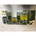 INTERNATIONAL 4700 Instrument Cluster thumbnail 3