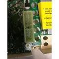 INTERNATIONAL 4700 Instrument Cluster thumbnail 4