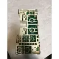 INTERNATIONAL 4700 Instrument Cluster thumbnail 6