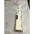 INTERNATIONAL 4700 Instrument Cluster thumbnail 8
