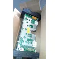 INTERNATIONAL 4700 Instrument Cluster thumbnail 2