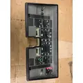 INTERNATIONAL 4700 Instrument Cluster thumbnail 1