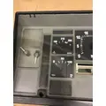 INTERNATIONAL 4700 Instrument Cluster thumbnail 2