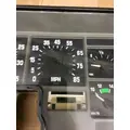 INTERNATIONAL 4700 Instrument Cluster thumbnail 3