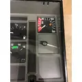 INTERNATIONAL 4700 Instrument Cluster thumbnail 4
