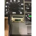 INTERNATIONAL 4700 Instrument Cluster thumbnail 5