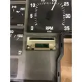 INTERNATIONAL 4700 Instrument Cluster thumbnail 6
