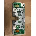 INTERNATIONAL 4700 Instrument Cluster thumbnail 7