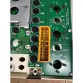 INTERNATIONAL 4700 Instrument Cluster thumbnail 8