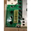 INTERNATIONAL 4700 Instrument Cluster thumbnail 9