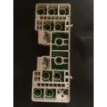 INTERNATIONAL 4700 Instrument Cluster thumbnail 1