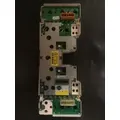 INTERNATIONAL 4700 Instrument Cluster thumbnail 2
