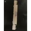 INTERNATIONAL 4700 Instrument Cluster thumbnail 3
