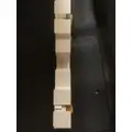 INTERNATIONAL 4700 Instrument Cluster thumbnail 4