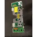 INTERNATIONAL 4700 Instrument Cluster thumbnail 7