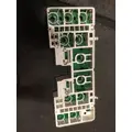INTERNATIONAL 4700 Instrument Cluster thumbnail 8