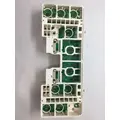 INTERNATIONAL 4700 Instrument Cluster thumbnail 2