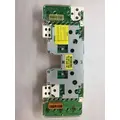 INTERNATIONAL 4700 Instrument Cluster thumbnail 3