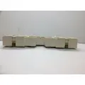 INTERNATIONAL 4700 Instrument Cluster thumbnail 4