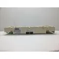 INTERNATIONAL 4700 Instrument Cluster thumbnail 5