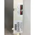 INTERNATIONAL 4700 Instrument Cluster thumbnail 8