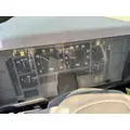 INTERNATIONAL 4700 Instrument Cluster thumbnail 1