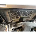 INTERNATIONAL 4700 Instrument Cluster thumbnail 1