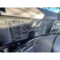 INTERNATIONAL 4700 Instrument Cluster thumbnail 1