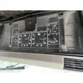 INTERNATIONAL 4700 Instrument Cluster thumbnail 1