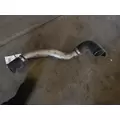 INTERNATIONAL 4700 Intake pipe thumbnail 1