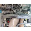 INTERNATIONAL 4700 Intercooler thumbnail 2