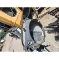 INTERNATIONAL 4700 Intercooler thumbnail 2