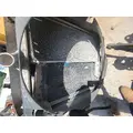 INTERNATIONAL 4700 Intercooler thumbnail 4